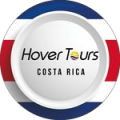 hovertours_costarica